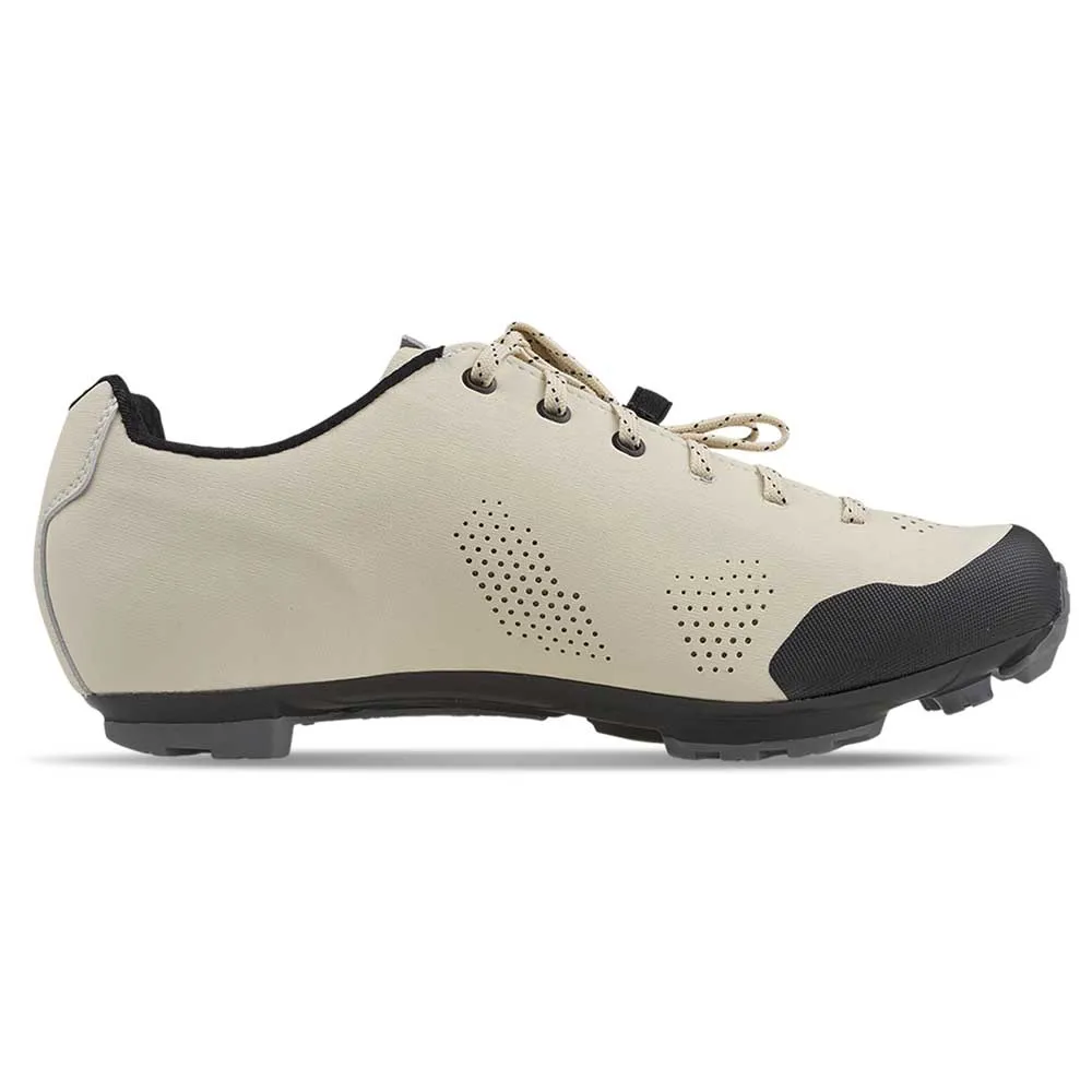 Gaerne G.Vista MTB Shoes