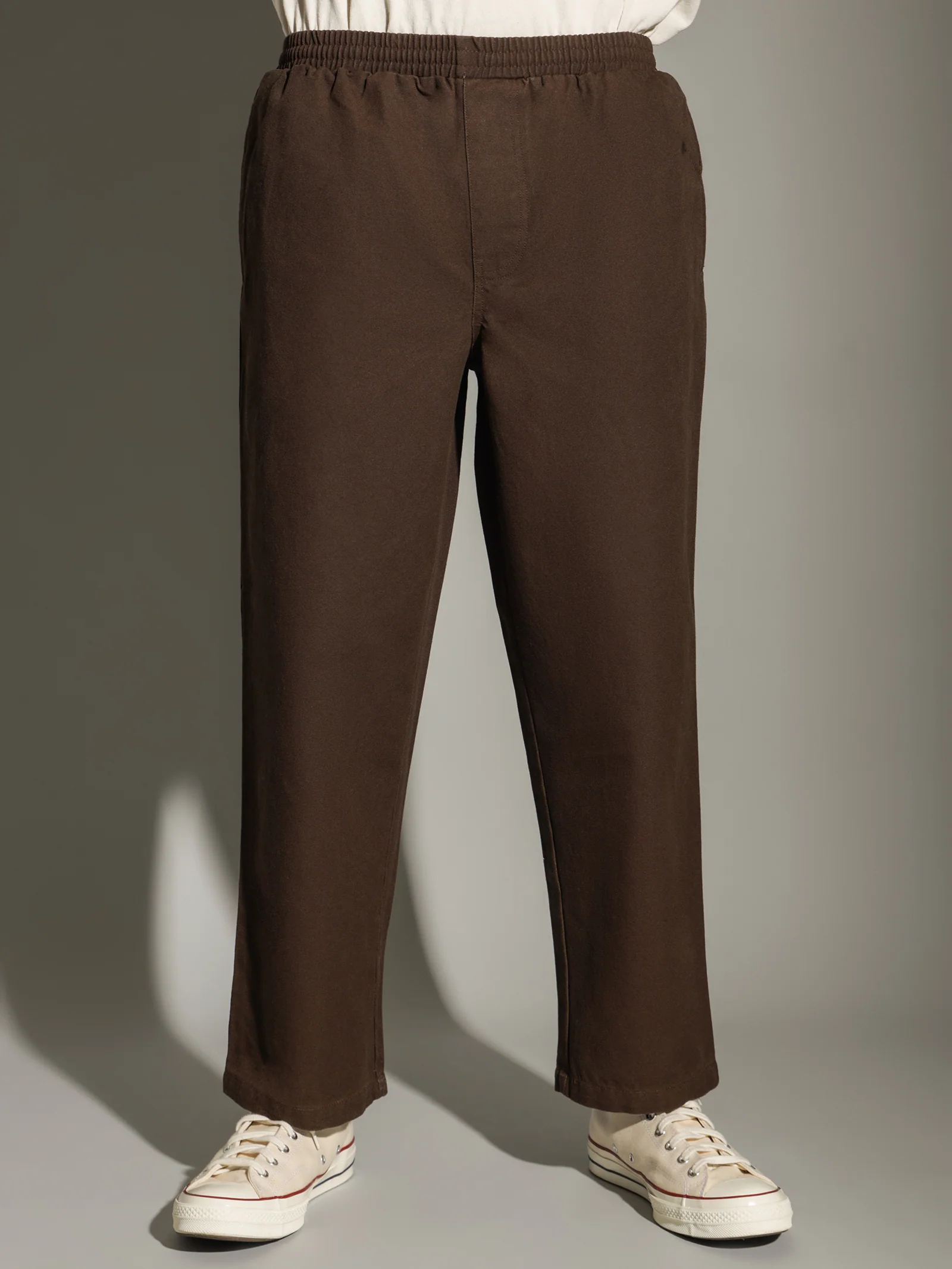 91 Pants