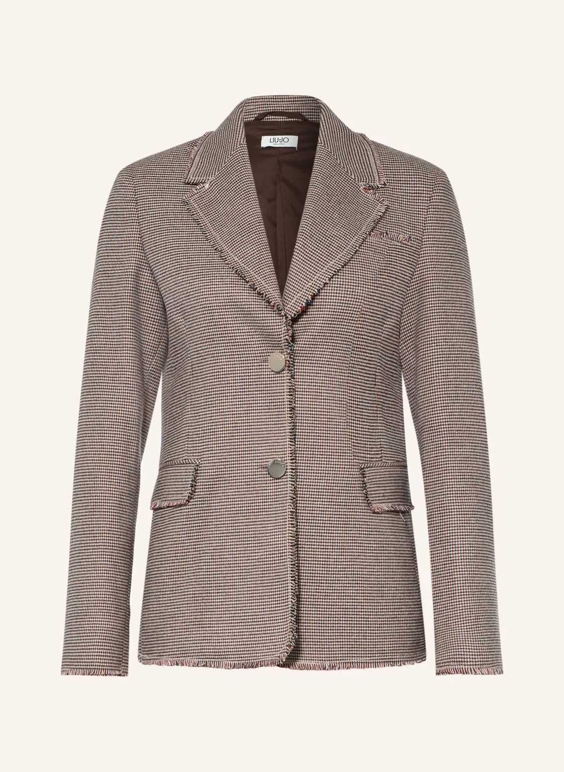 LIU JO Blazer