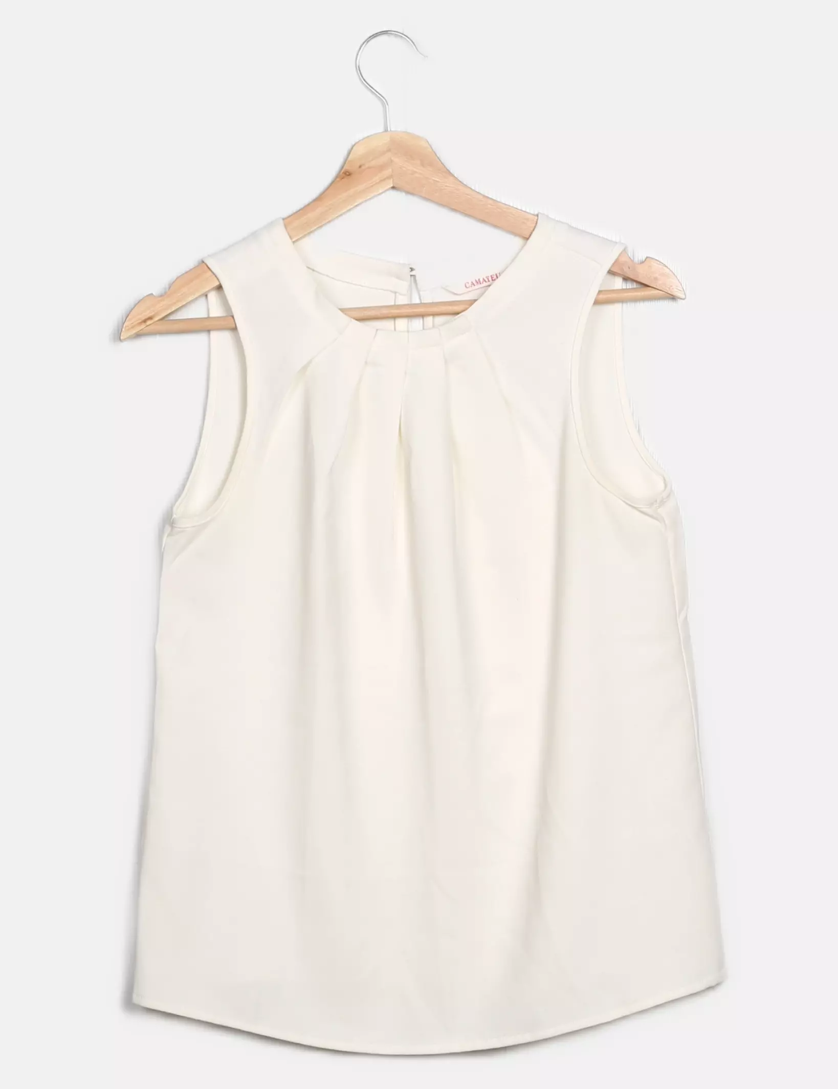 Camaïeu blouse
