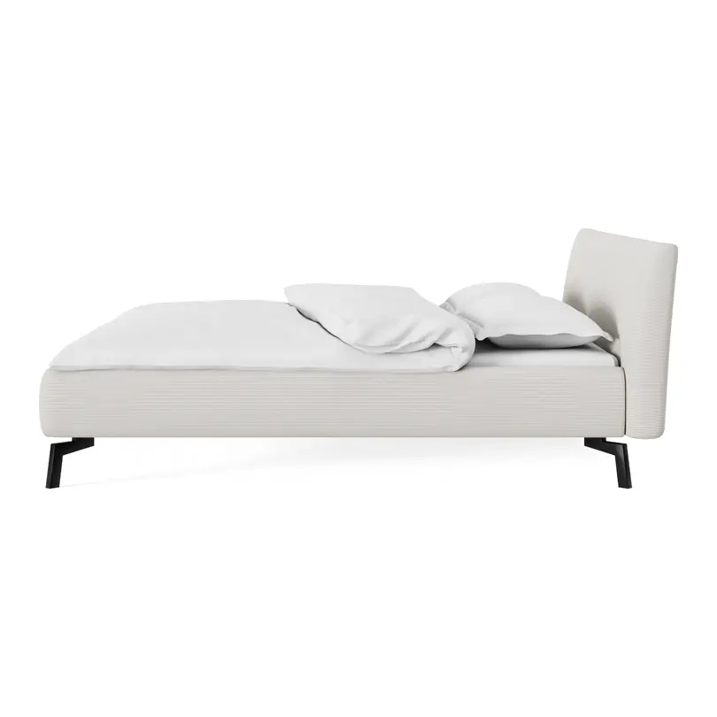Bett Kaisten