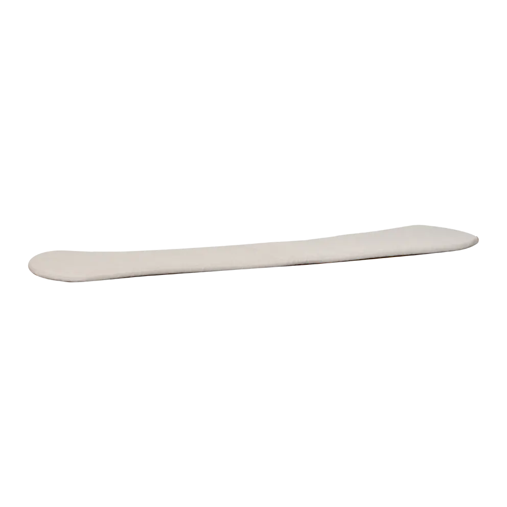Sitzkissen Sticks