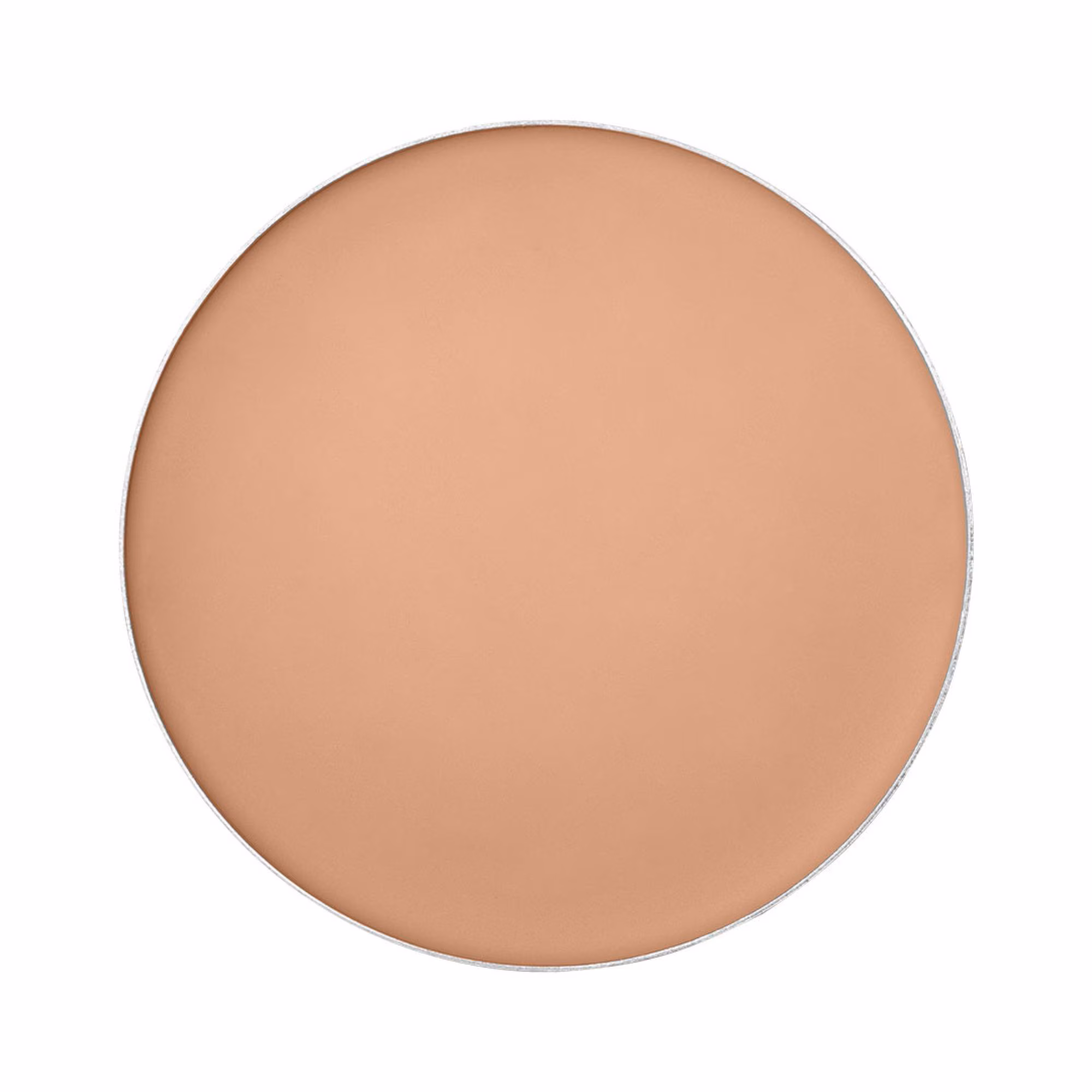 EXPERT SUN PROTECTORFond de teint compact bronzant spf10 - recharge