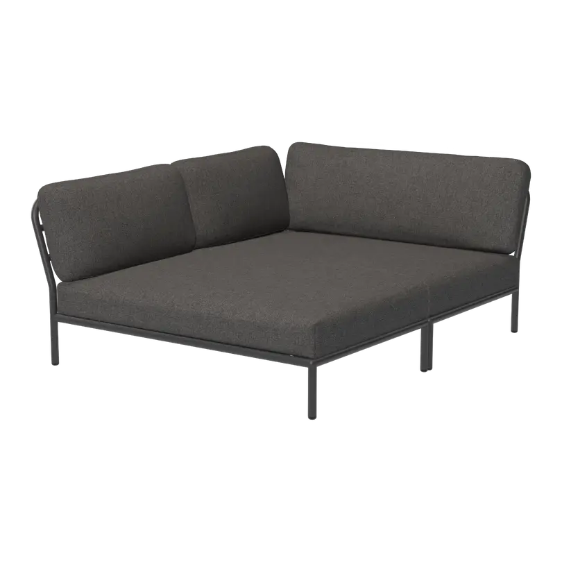 Lounge Level