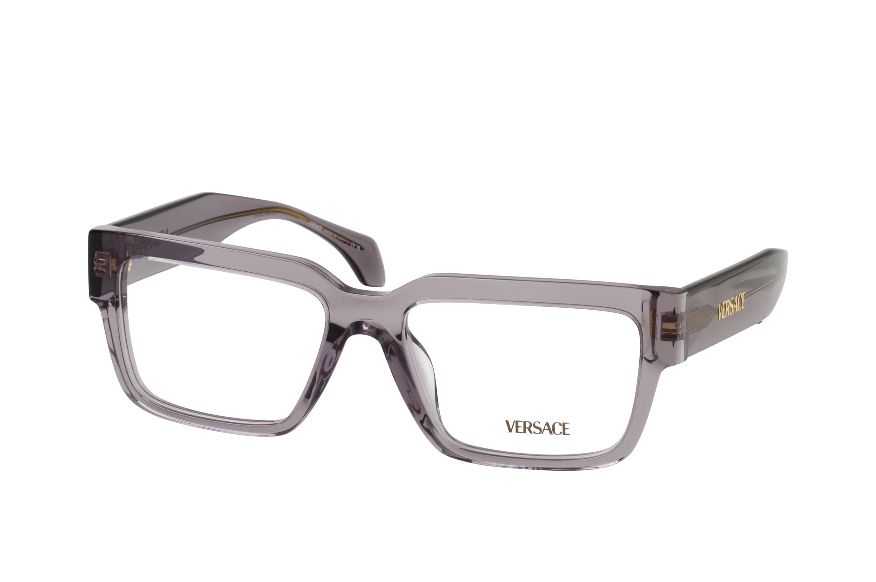 Versace VE 3374U 5510