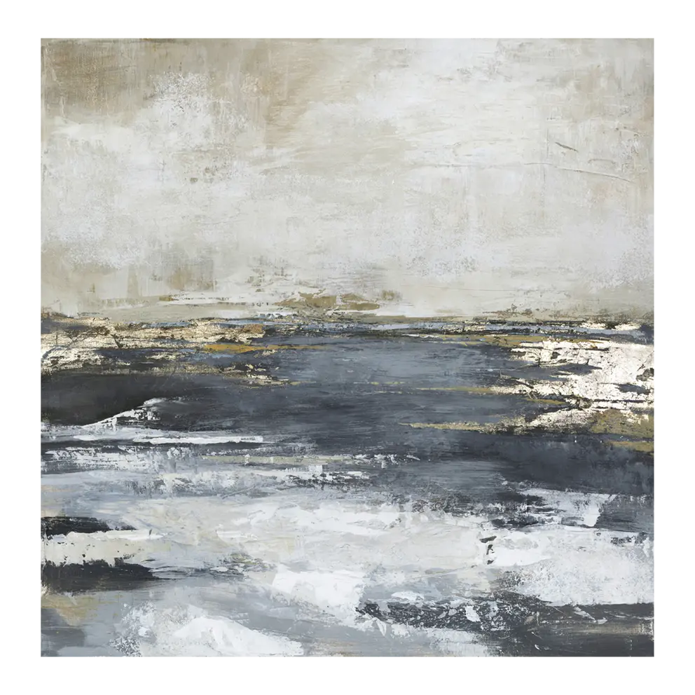 Leinwandbild Freja