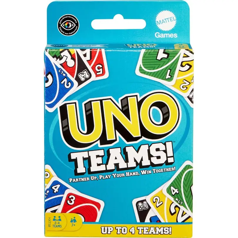 Kartenspiel Spiele