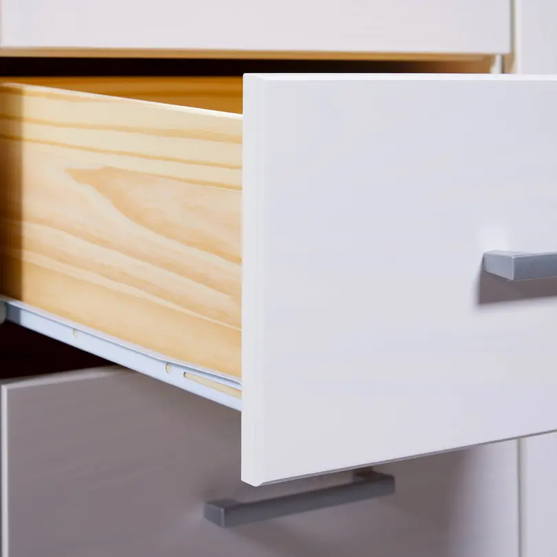 Drehtürenschrank Geraldo