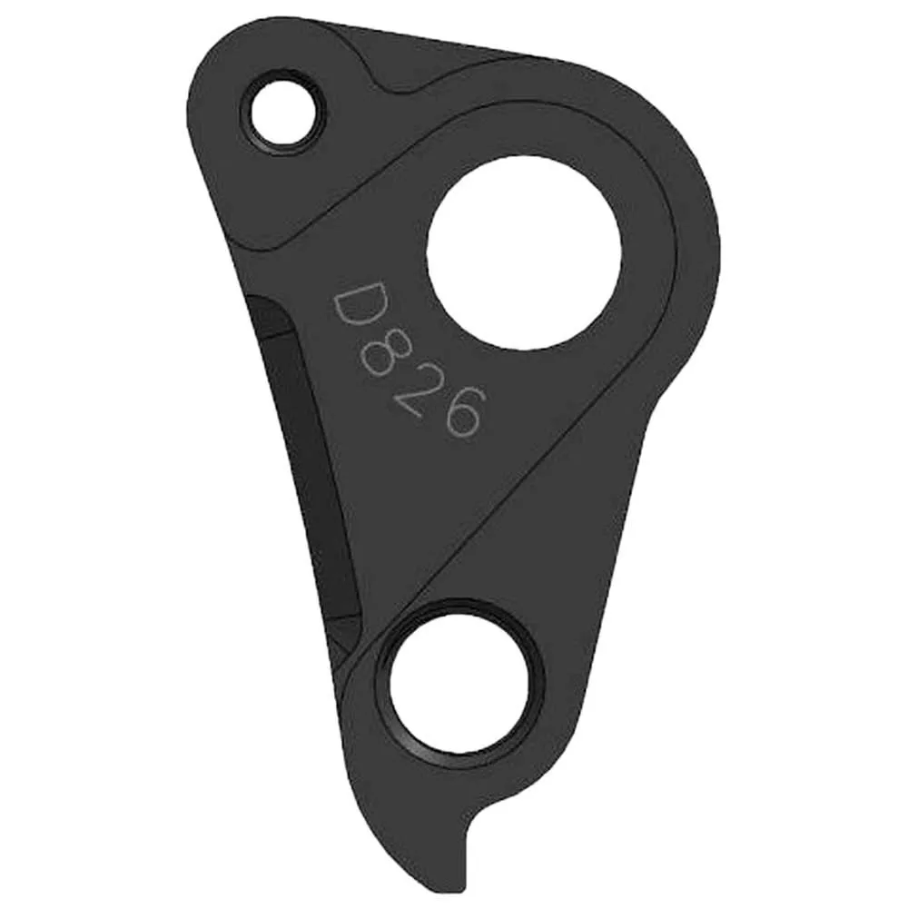 Pilo D826 Specialized derailleur hanger