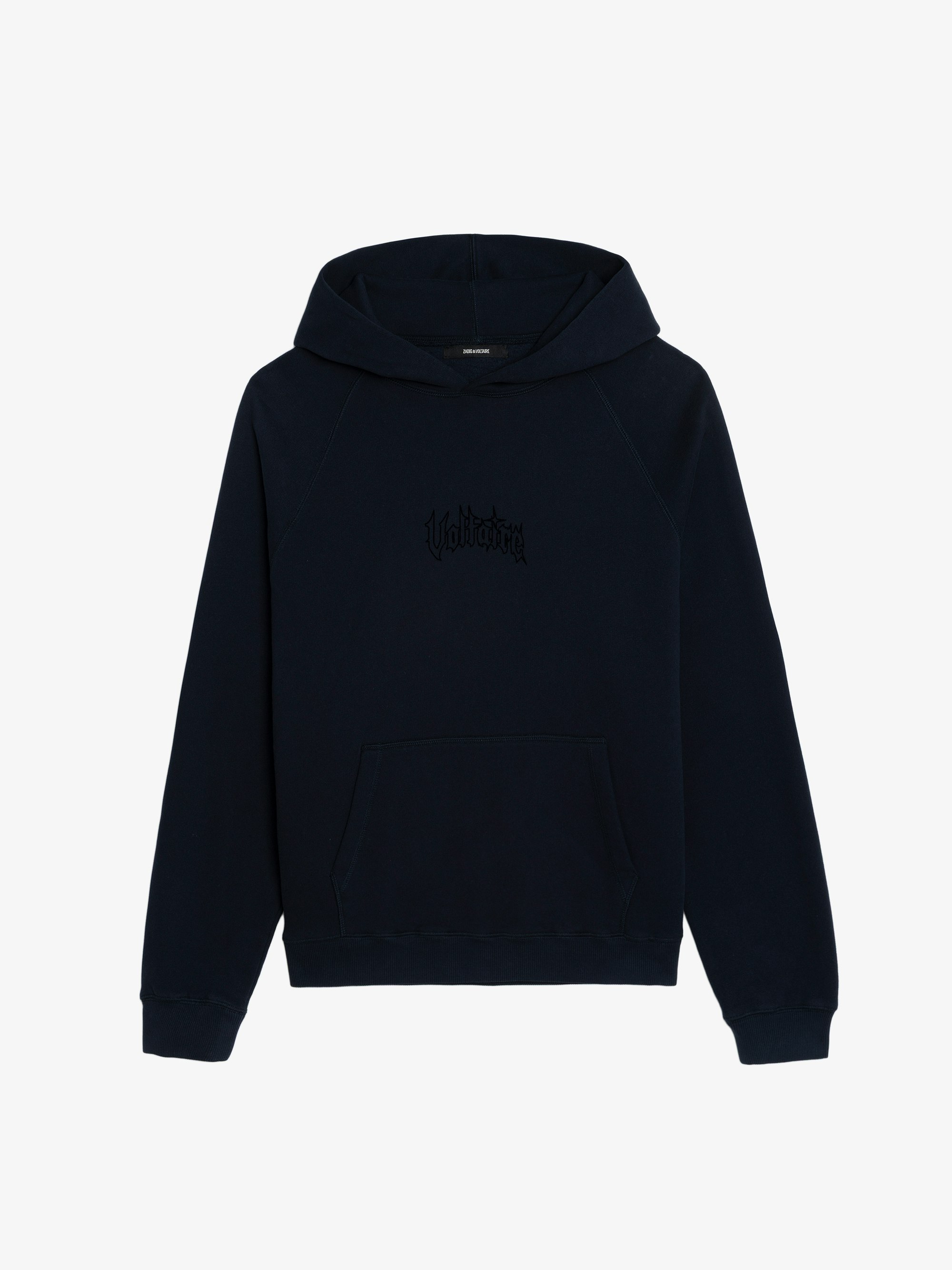Sweatshirt Georgio