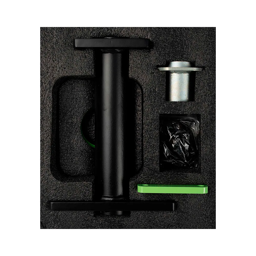 JBM Useful For Abs Bearings And Sensor Rings