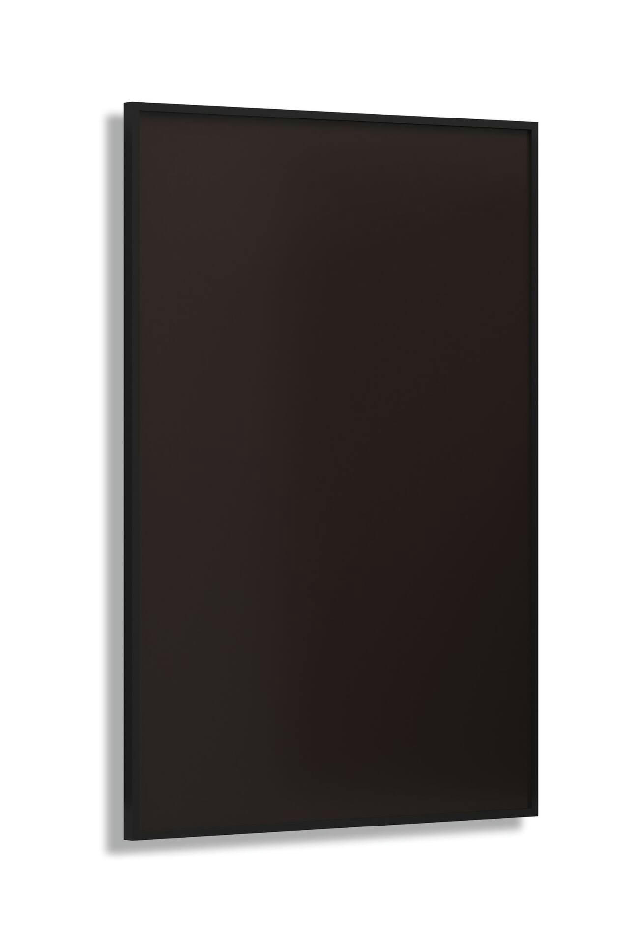 Wexstar Infrared Panel Room Heater, 600W