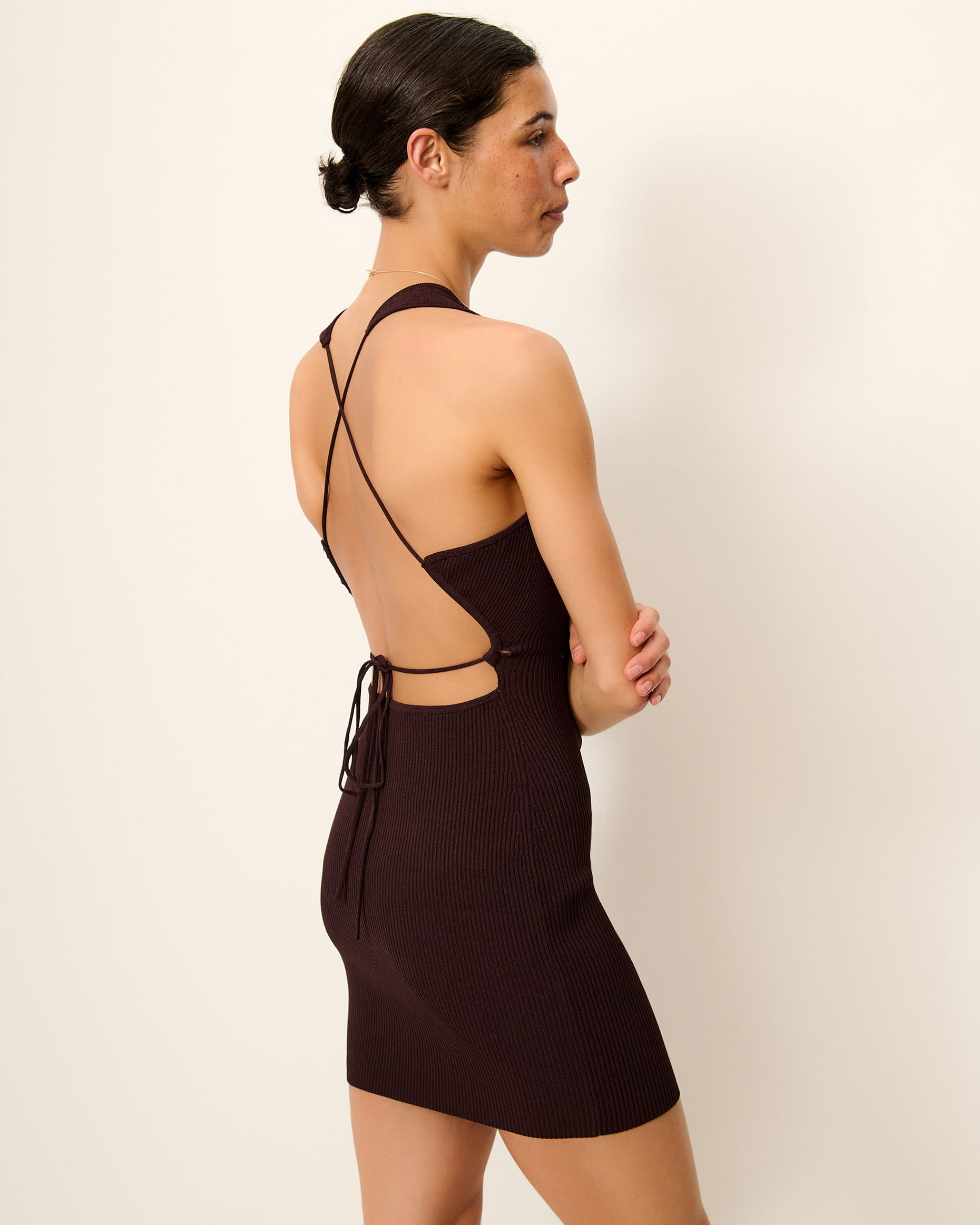 Robe Lameida