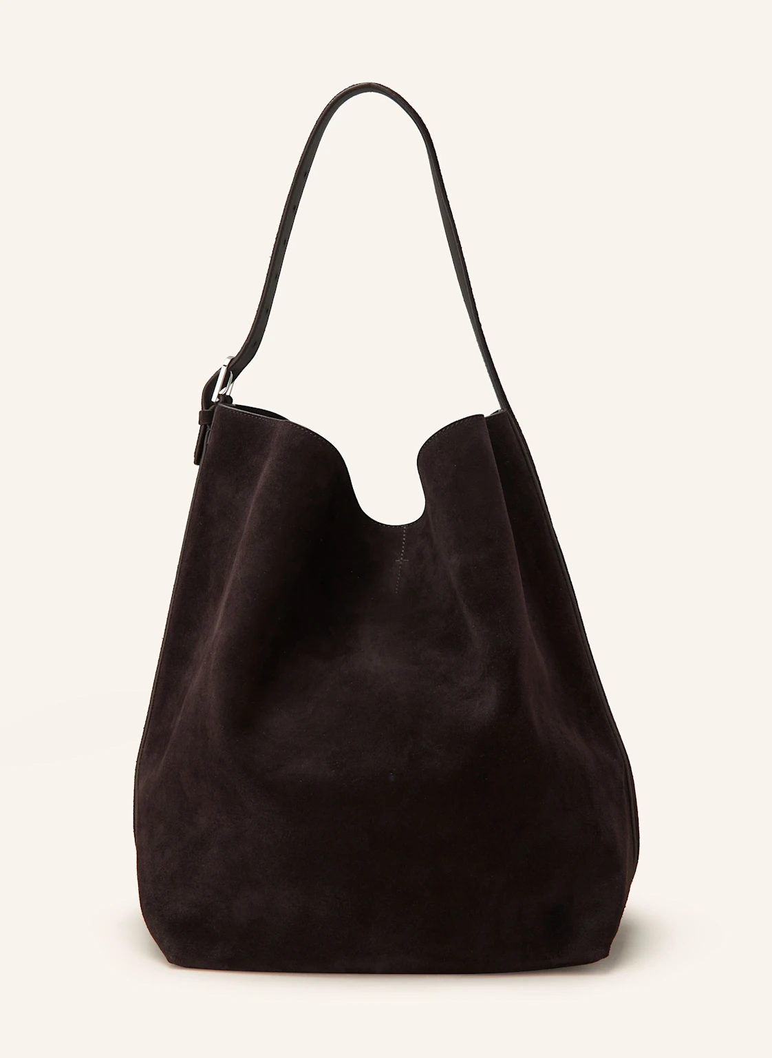TOTEME Shopper