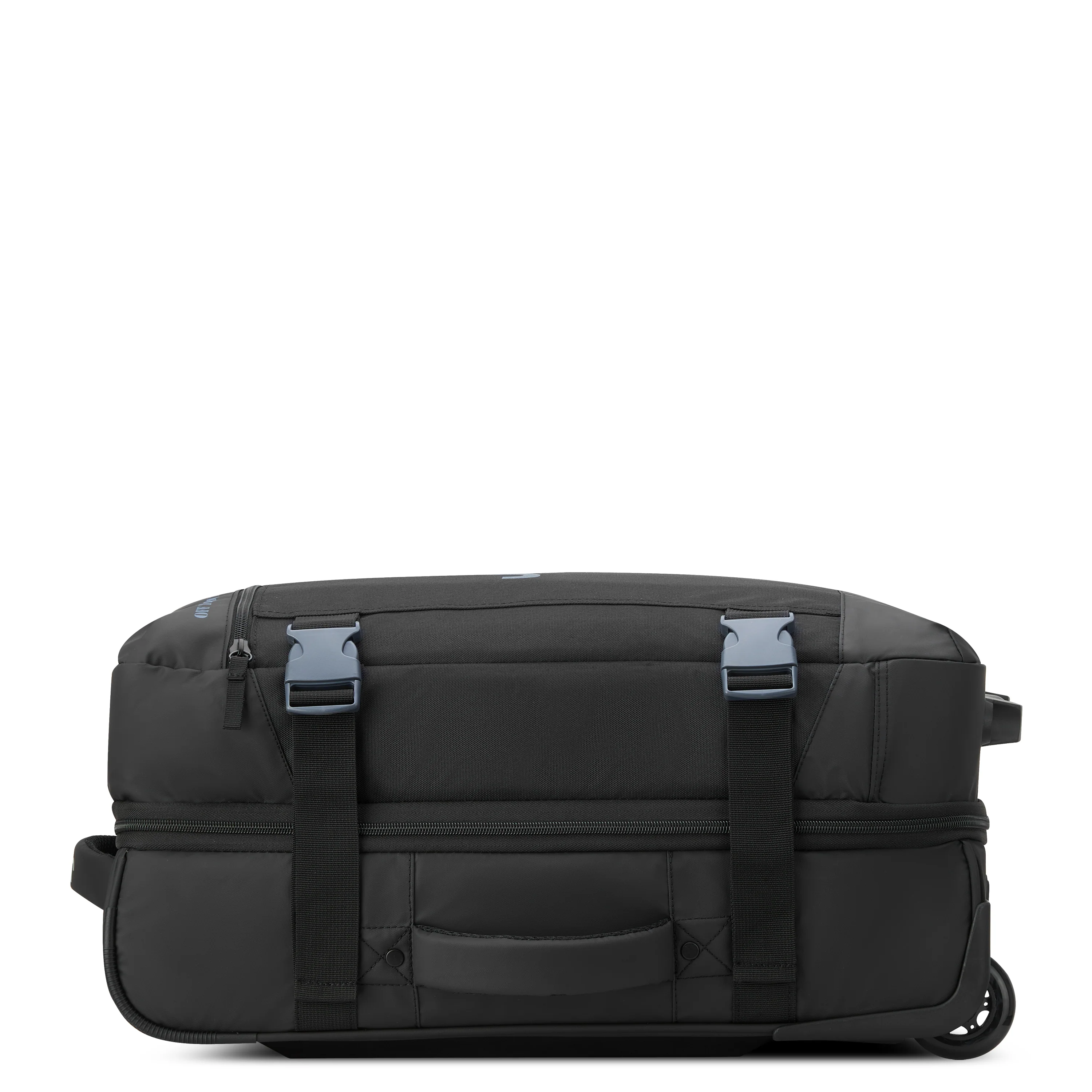 JS007C - Sac De Voyage 55cm