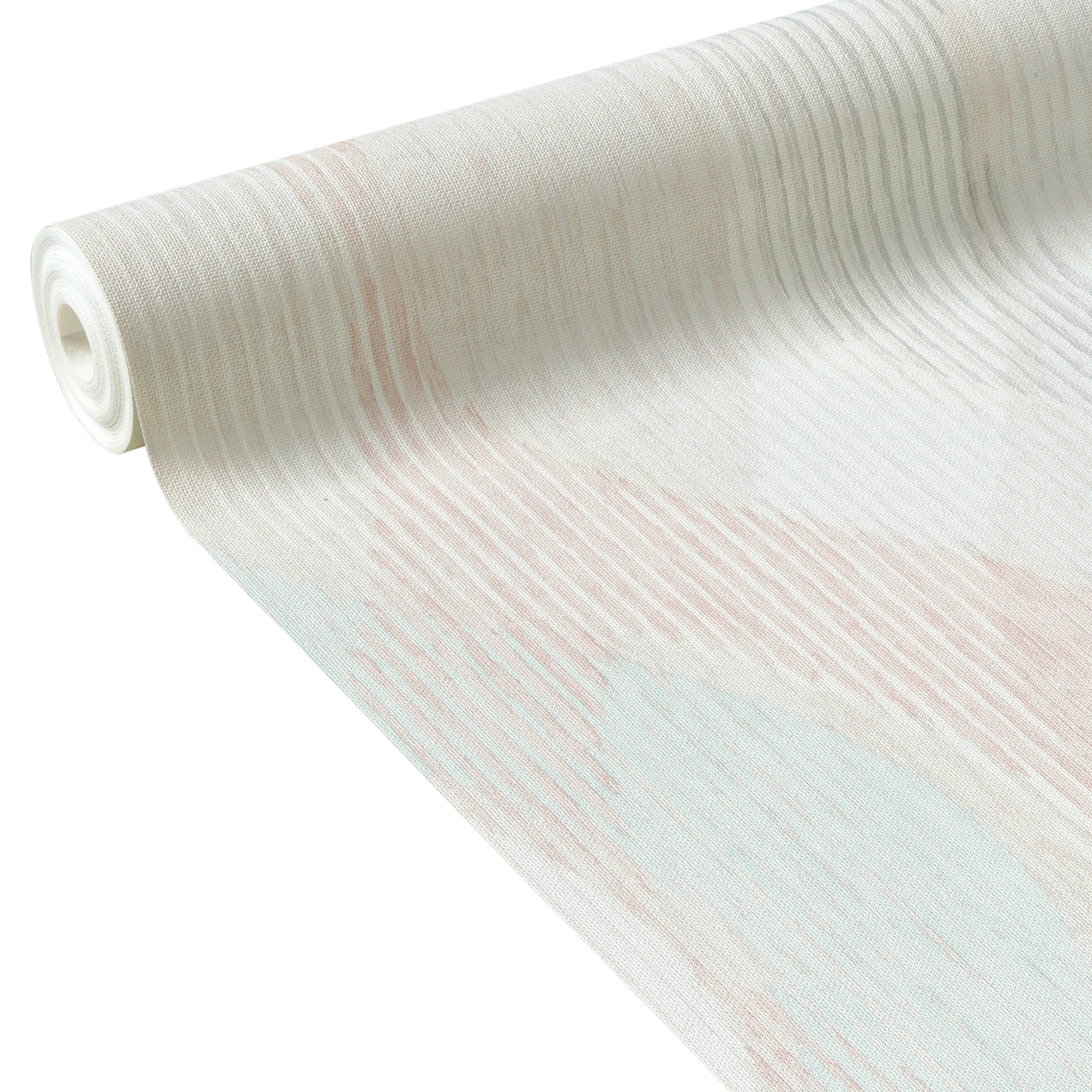Papier peint intissé TANJA coloris sable beige
