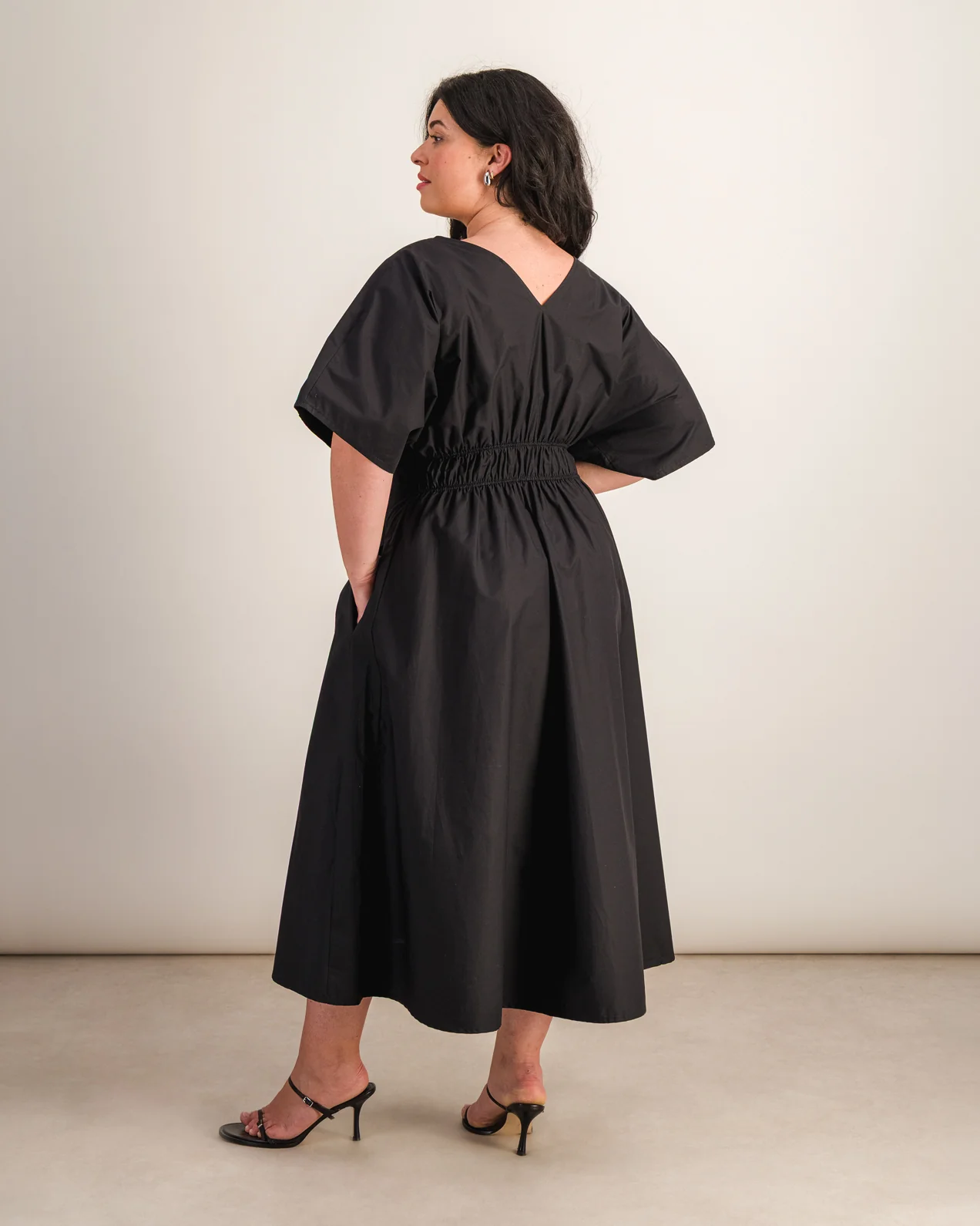 Robe Pauline
