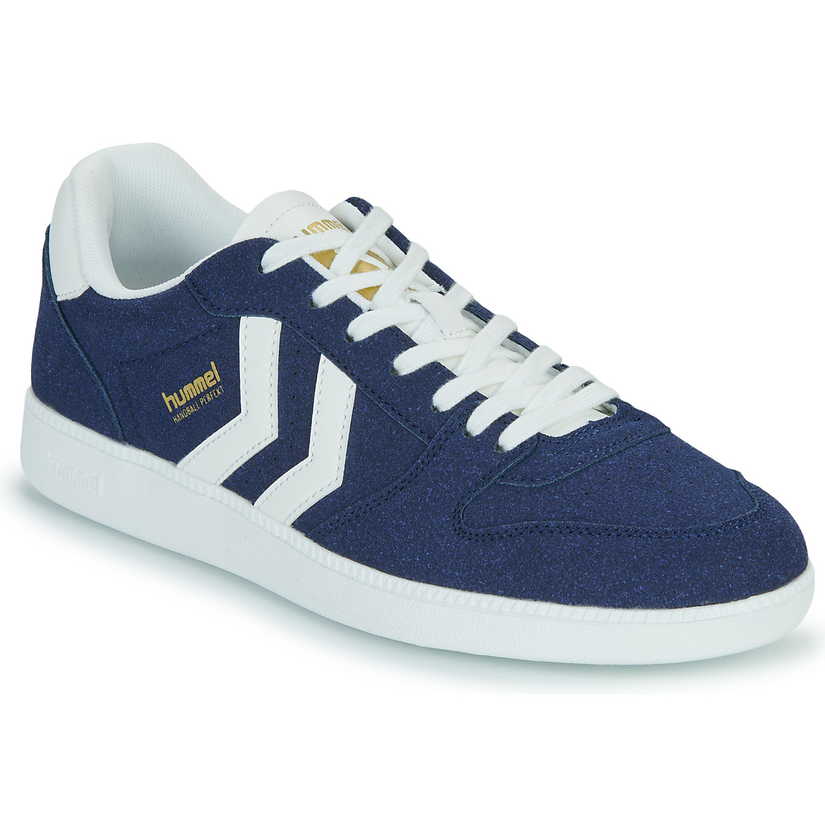 hummel - HANDBALL PERFEKT CL - Marine