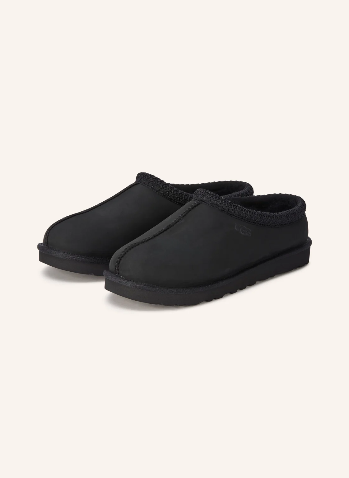 UGG Pantoletten TASMAN II