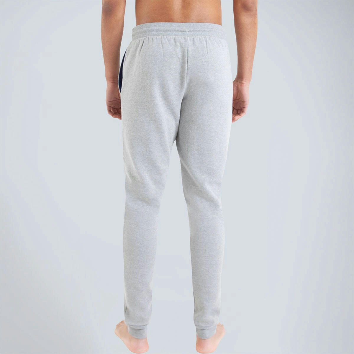 Jogging molleton