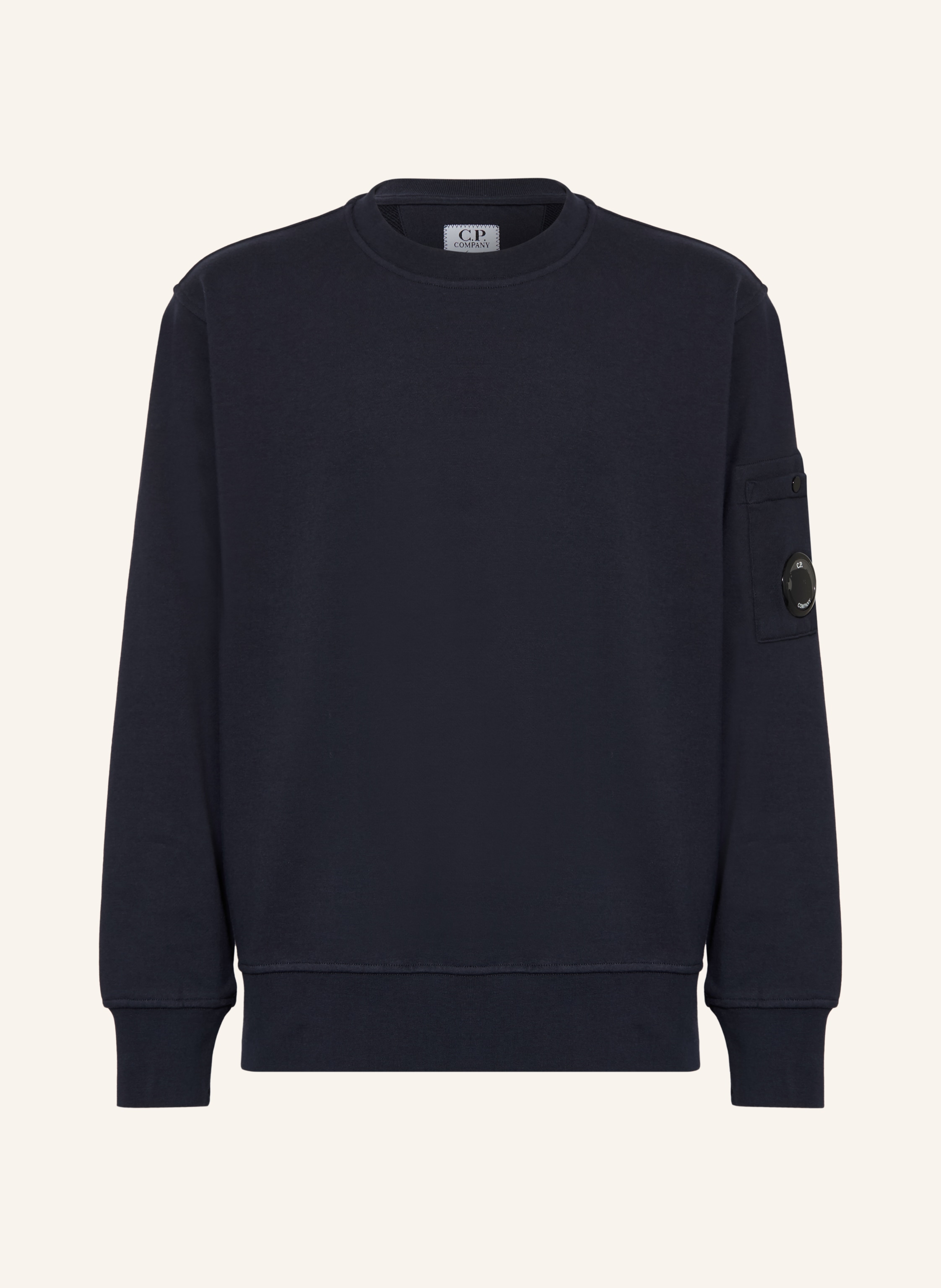 C.P. COMPANY Sweatshirt