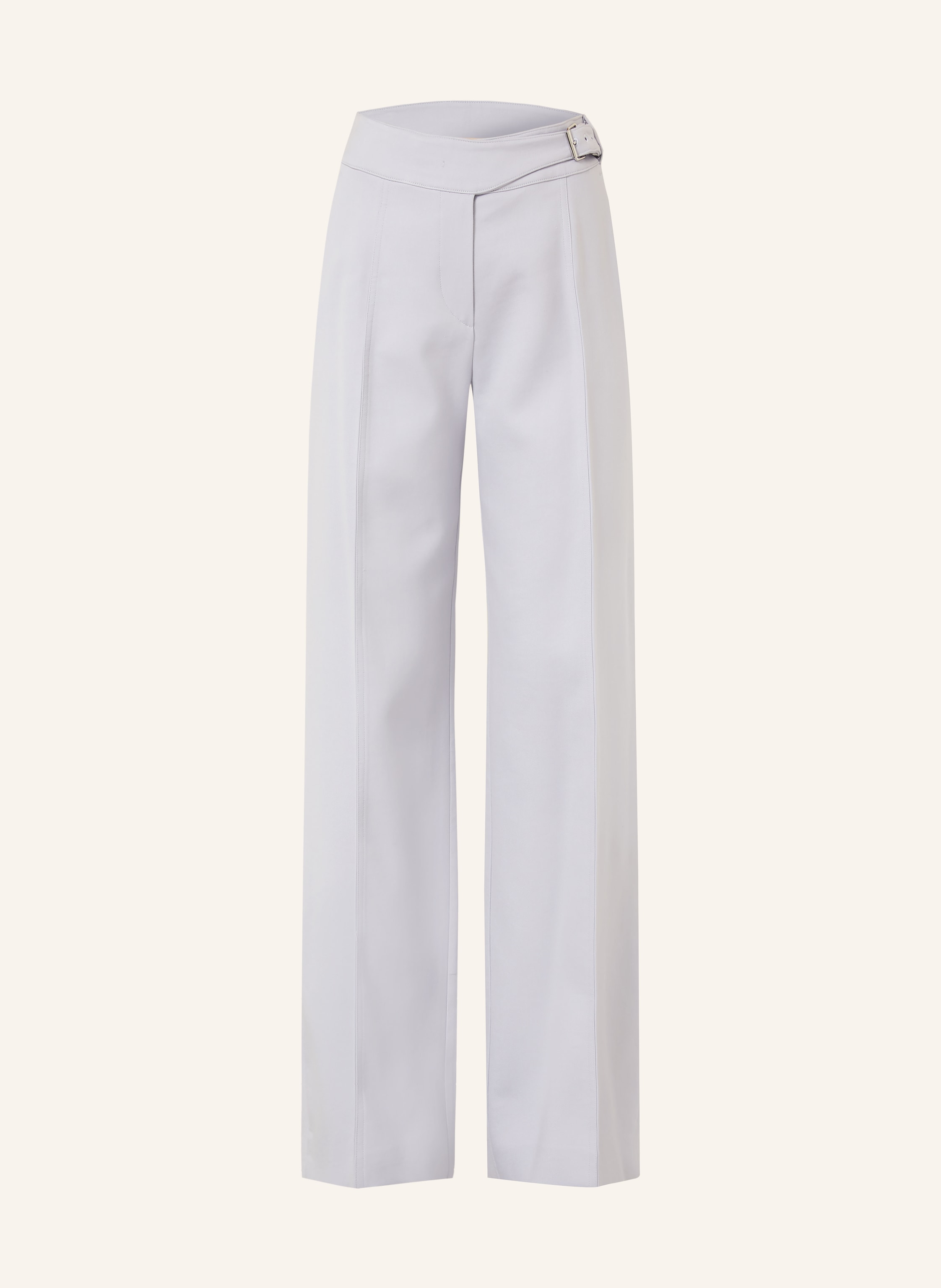 SPORTMAX Marlenehose SALITA