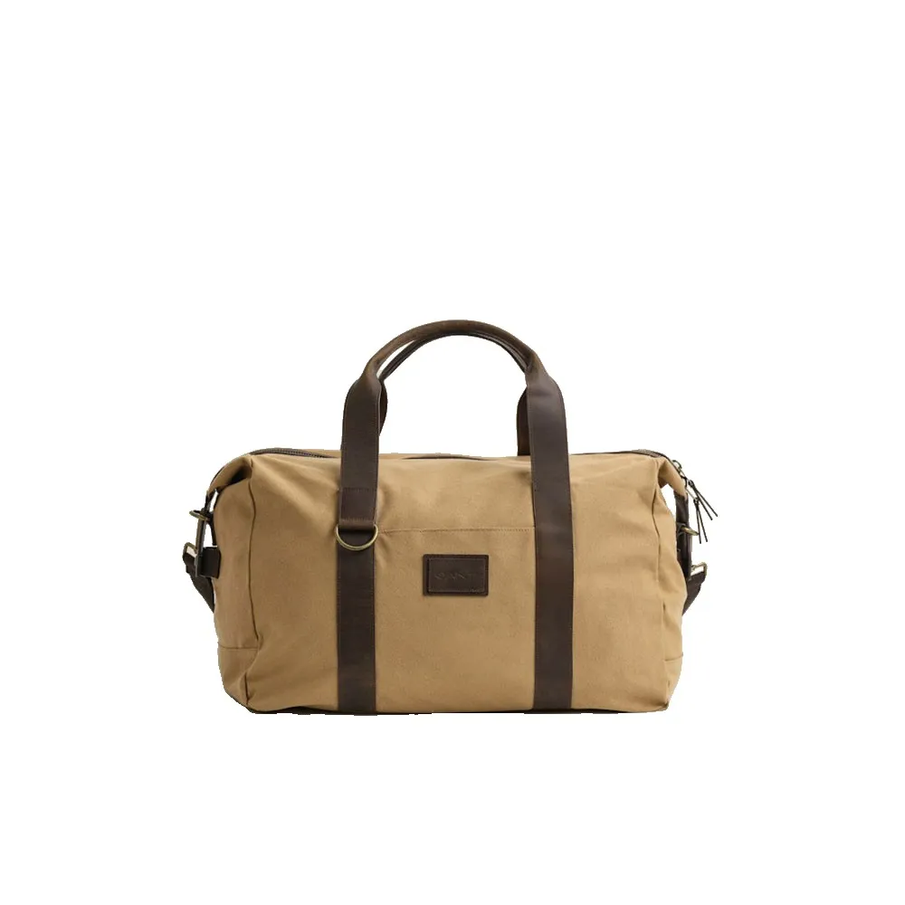 Gant 9980090 37.5L duffle bag