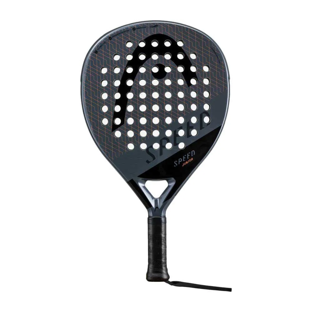 Head Speed Junior 2023 Junior Padel Racket
