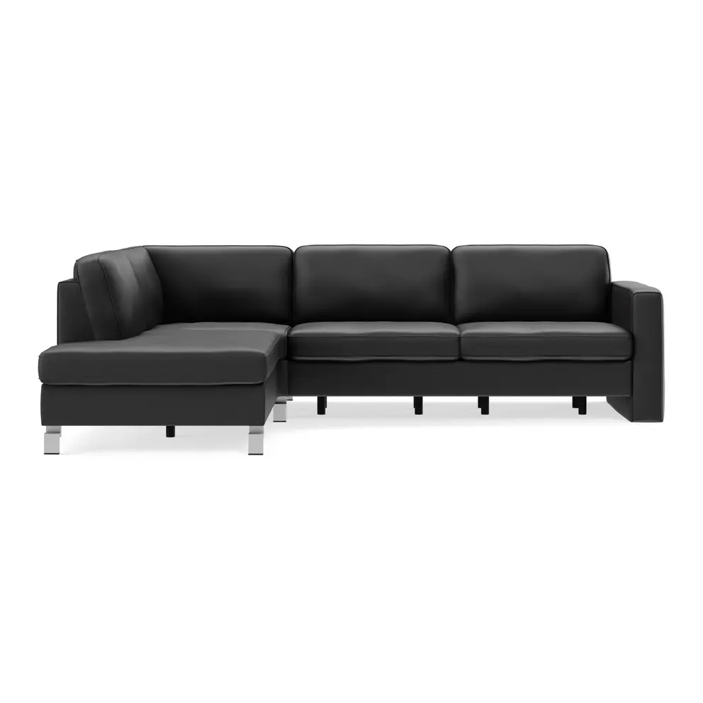 Ecksofa Classica Plus-8011