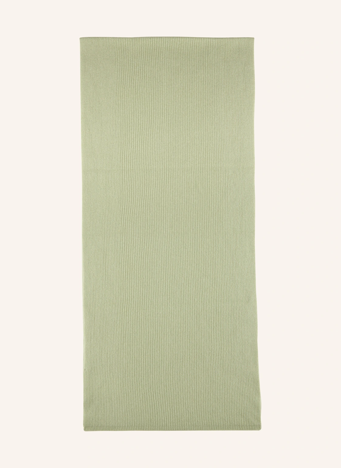 windsor. Cashmere-Schal CAN
