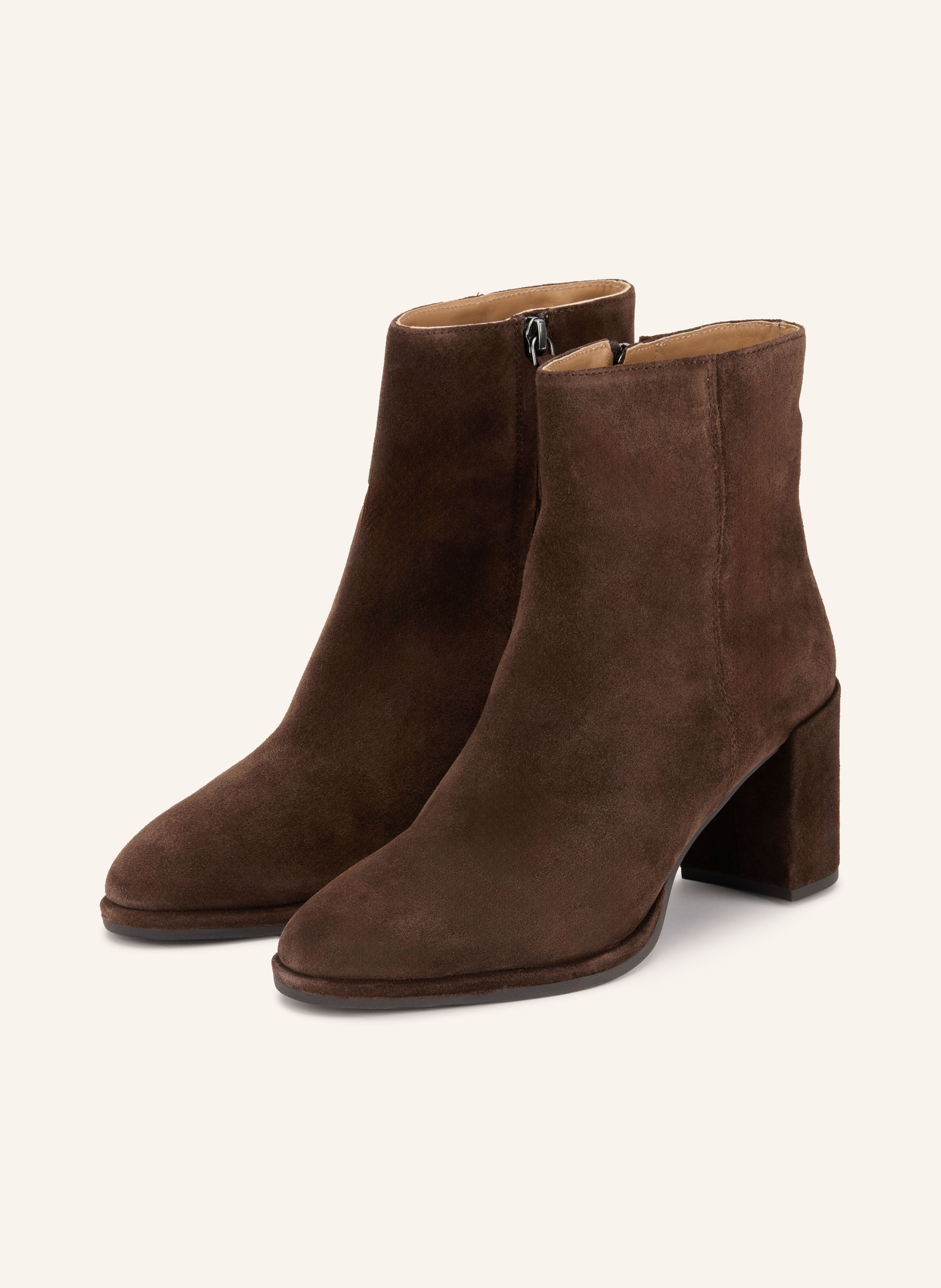 UNISA Stiefeletten LEBIT