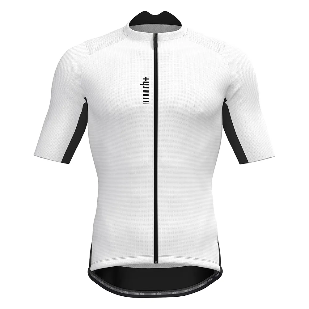 rh  Grinta Pro short sleeve jersey