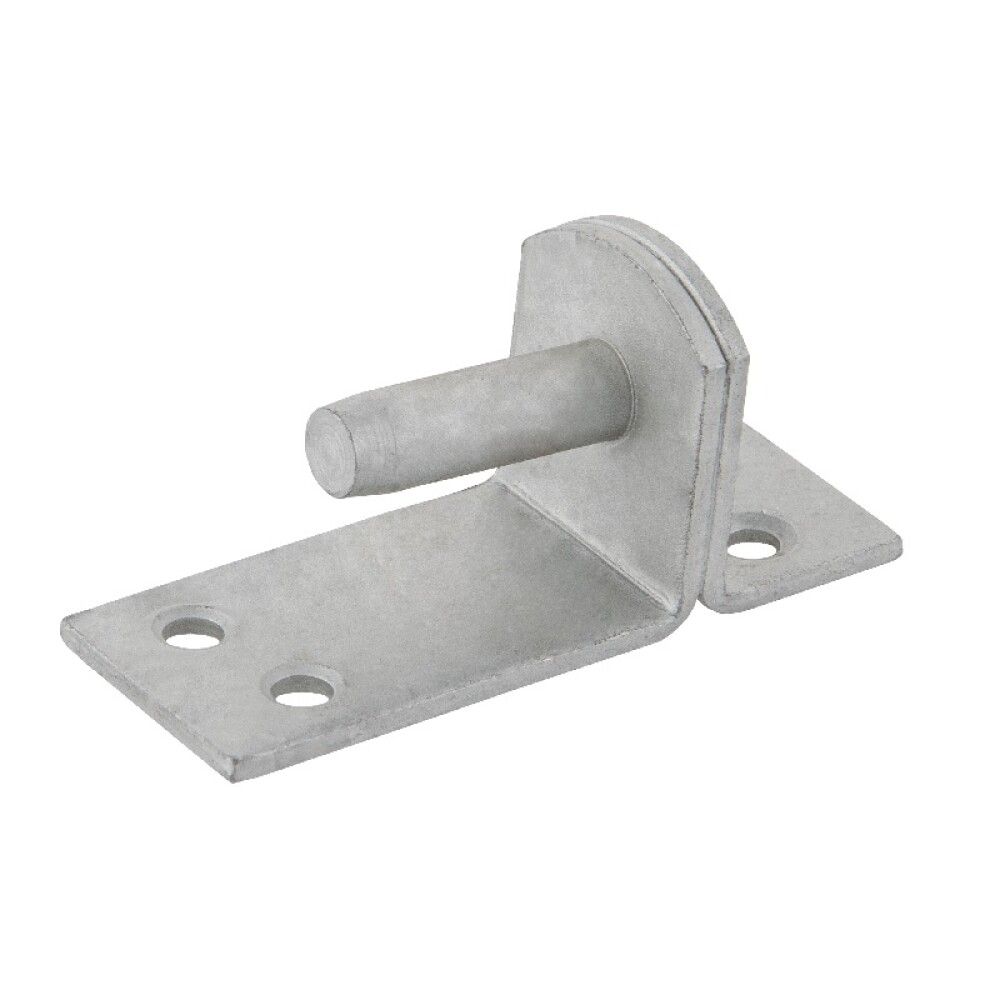 PLATESTABEL MAGNODUR D1 13 MM