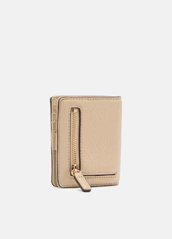 Portafoglio Liu Jo Better