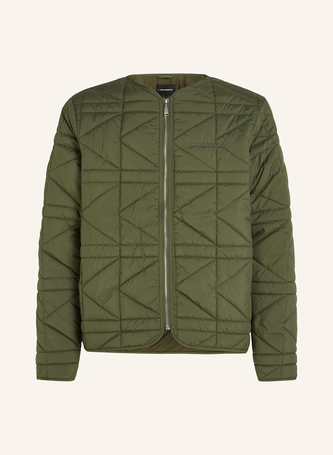 KARL LAGERFELD Jacke