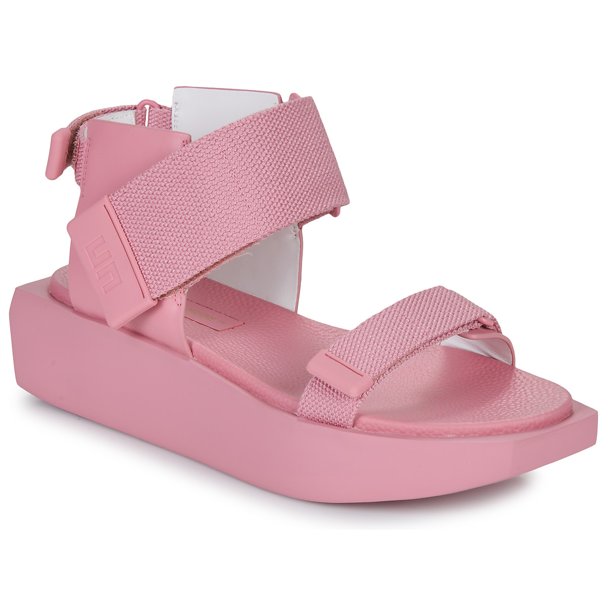 United nude - WA LO - Pink