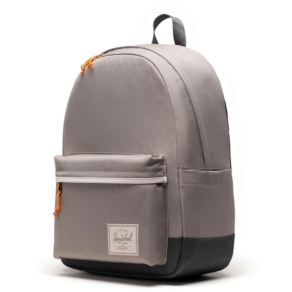 Herschel Bags Classic XL Backpack