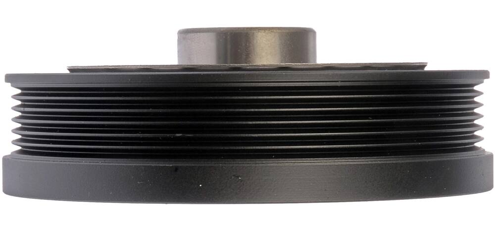 Dorman Harmonic Balancer Assembly