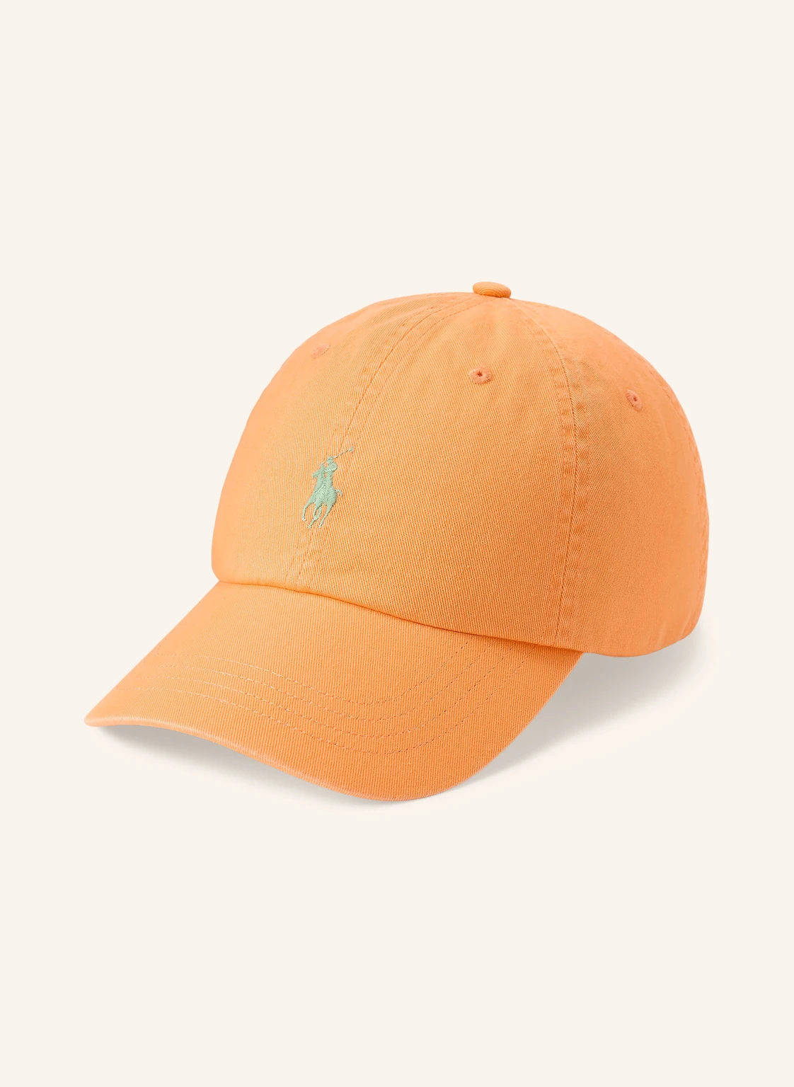 POLO RALPH LAUREN Cap