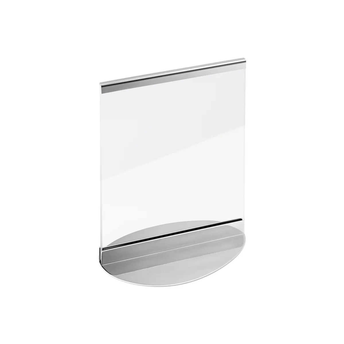 Georg Jensen - Sky Bilderrahmen