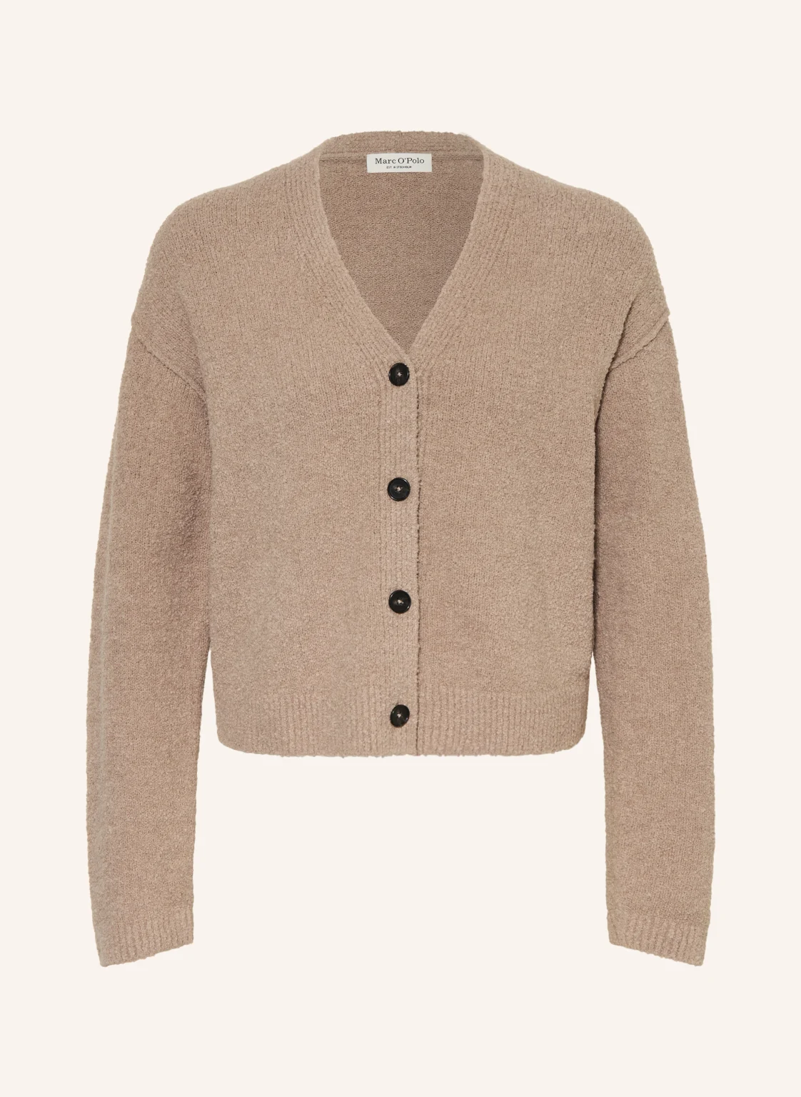 Marc O'Polo Strickjacke