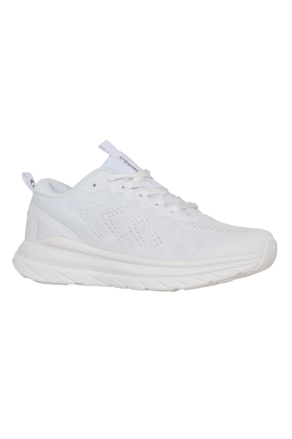 Olsborg sneaker