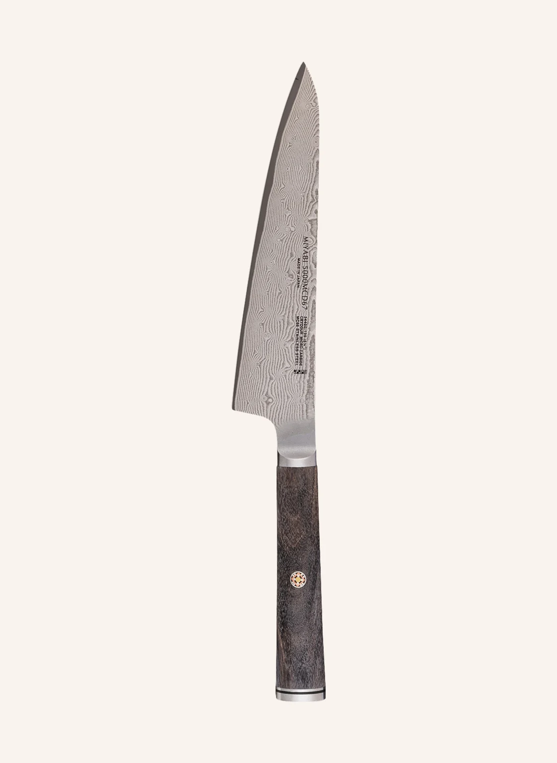 ZWILLING Kochmesser SHOTOH