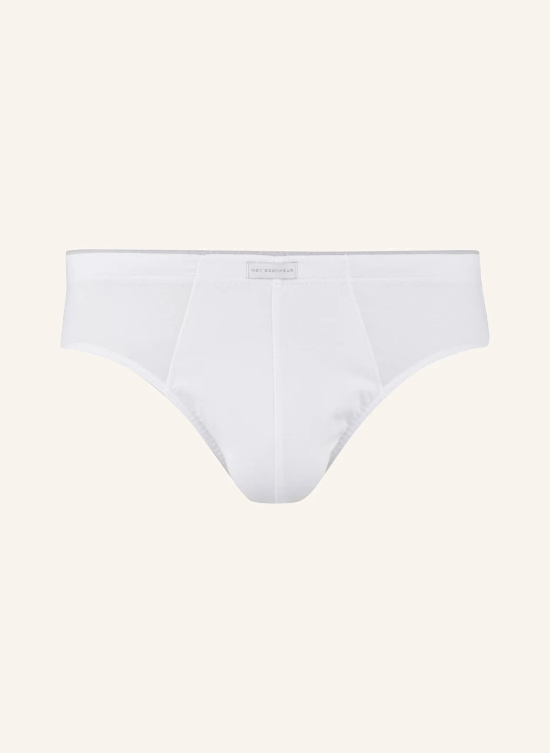 mey Slip Serie DRY COTTON