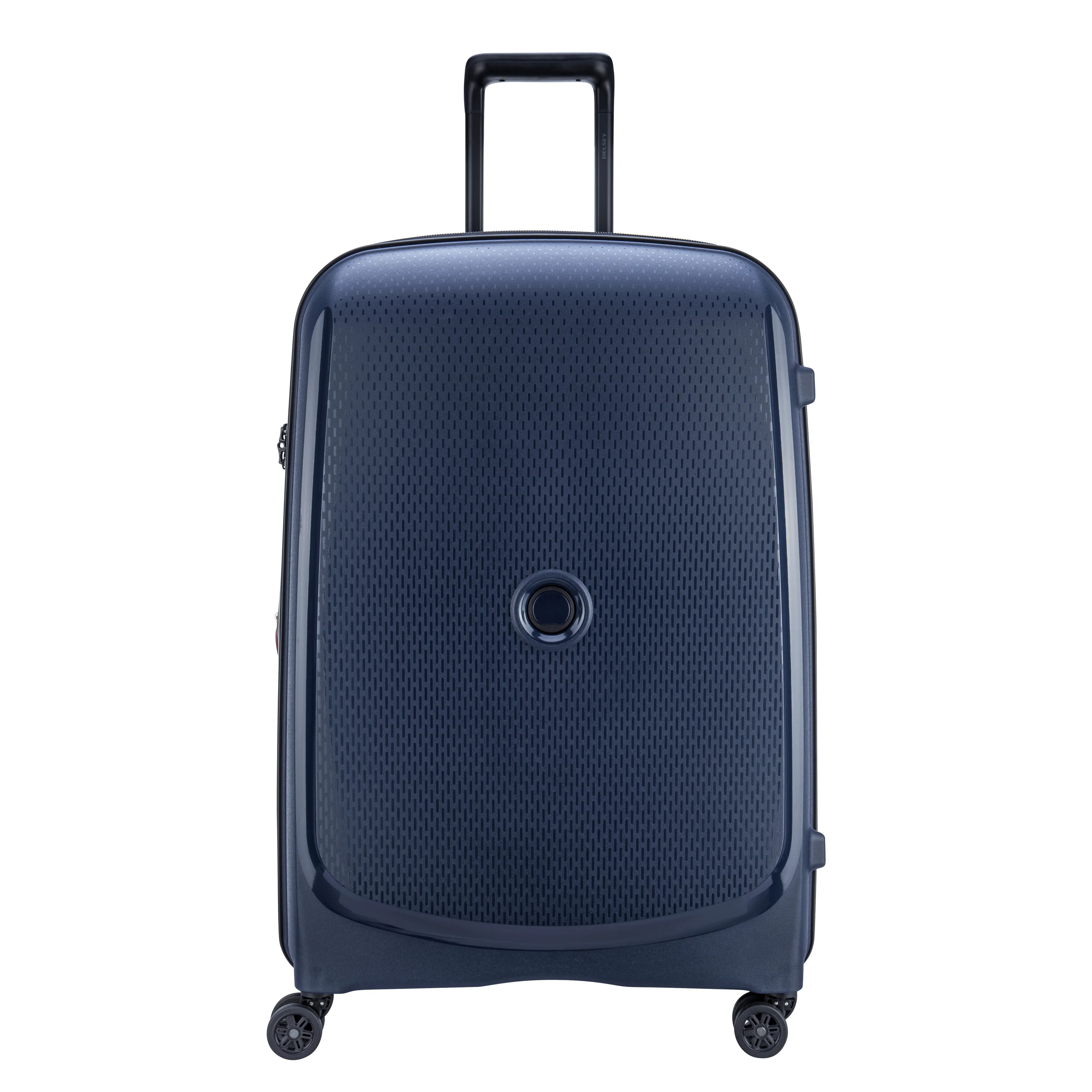 BELMONT PLUS - XL Extensible (76cm) Matière Recyclée