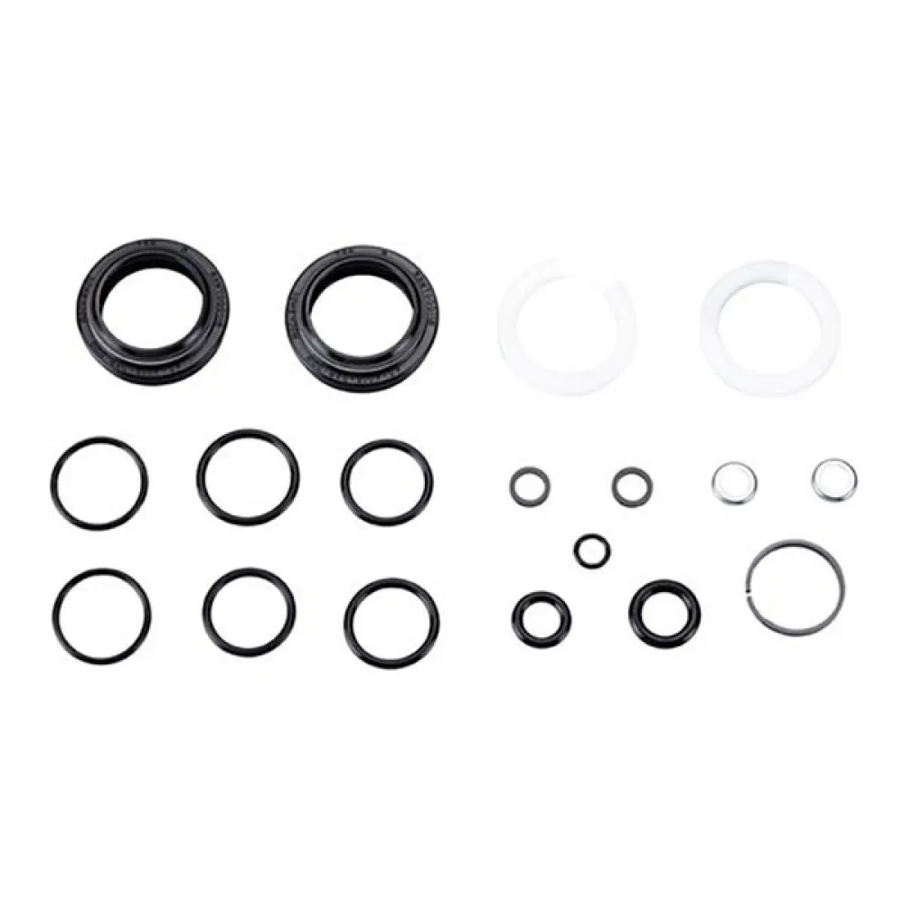 RockShox 200 Hours Lyrik C2/Pike B3 2020 service kit