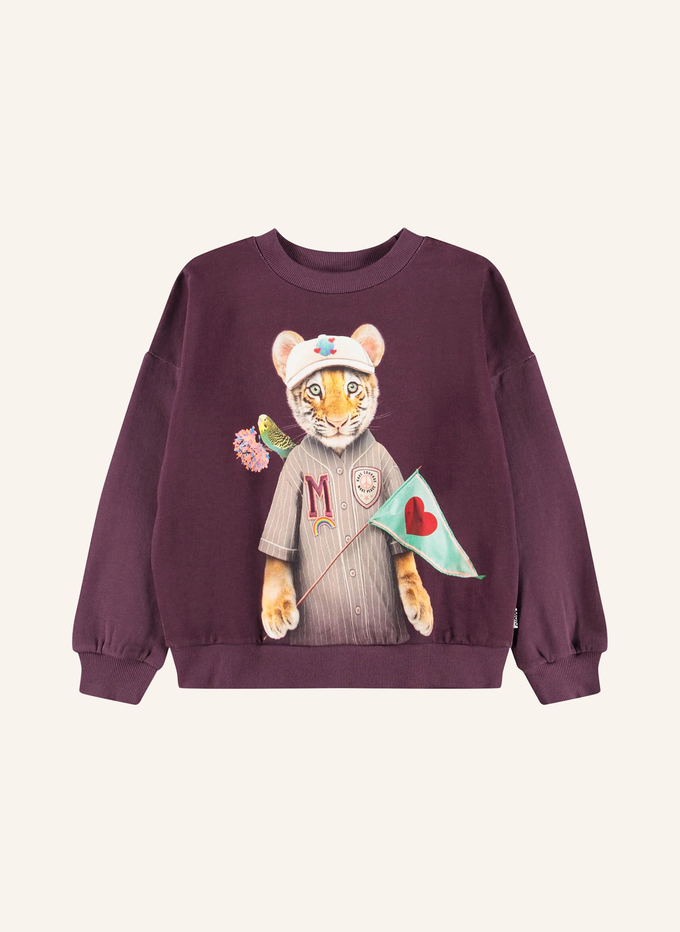 molo Sweatshirt