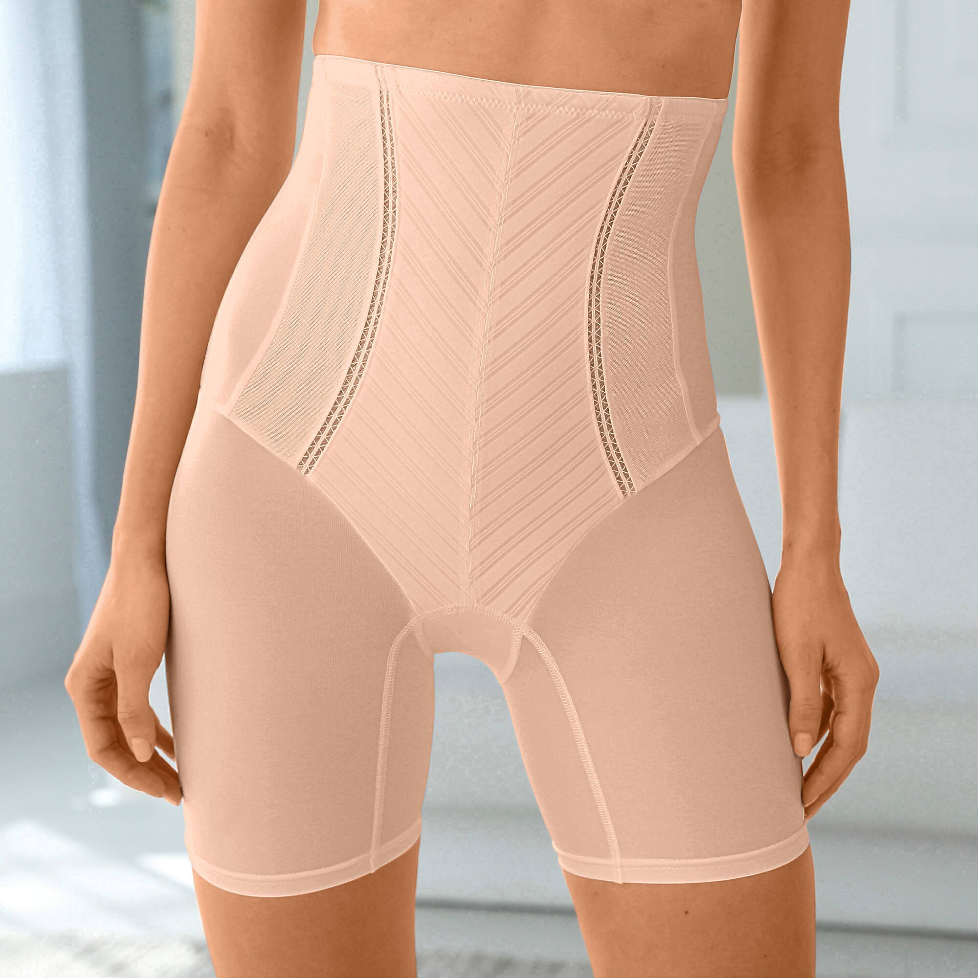 Panty sculptant - maintien intense