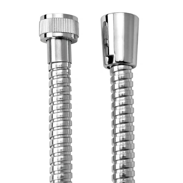 Brause-Set, 3 Strahlarten, Durchflussmenge: 13,2 lmin