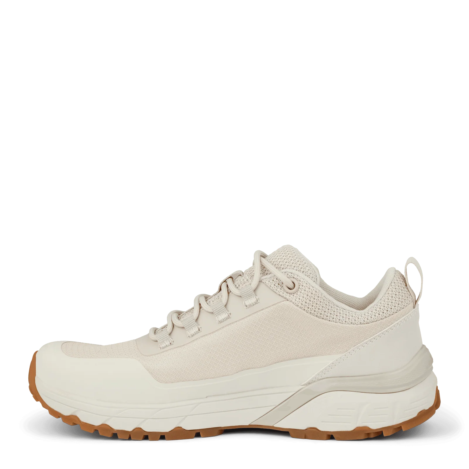 TRYSIL TORBJORG - BEIGE